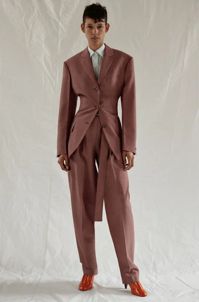 Look 3